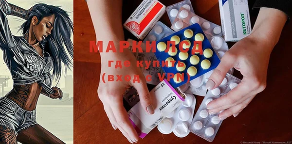 крисы Зеленокумск