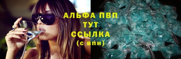 крисы Зеленокумск