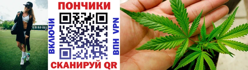Купить закладки  Красноармейск  Канабис Amnesia 